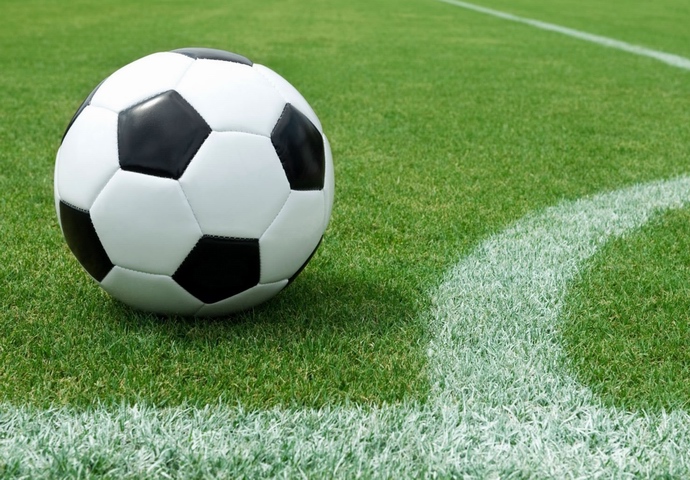 Fixture y rivales de los equipos de Pergamino en el Regional de fútbol